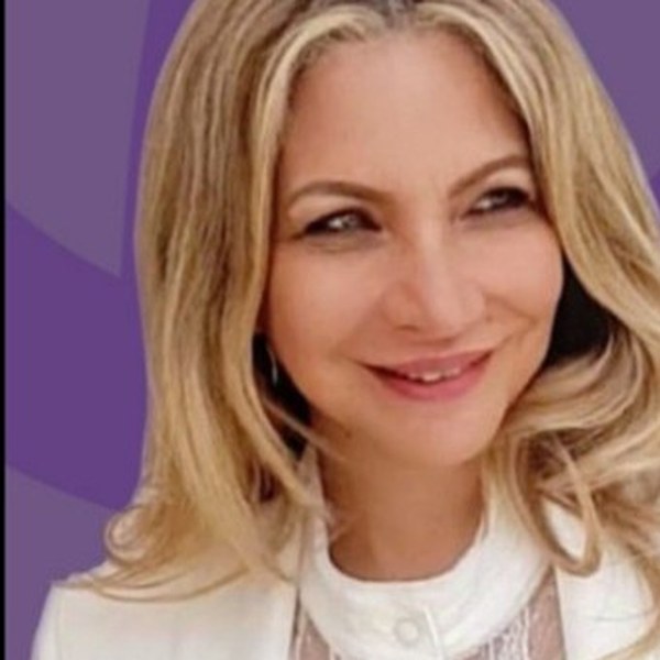 Donia BEN OSMAN