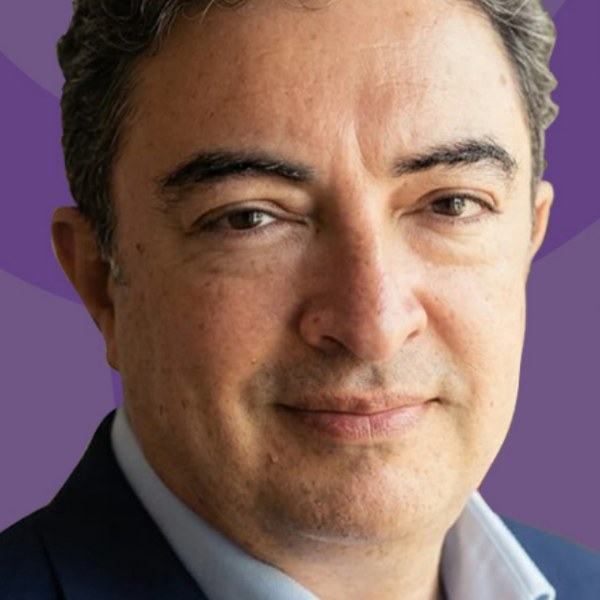 Mohamed BEN FADHL
