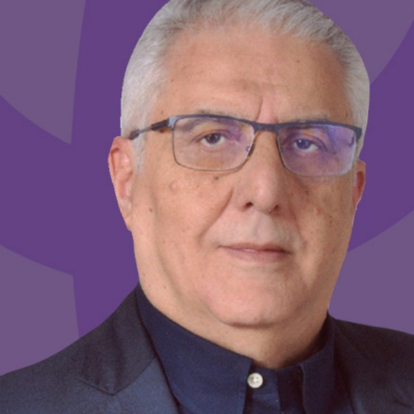 Mohamed AYARI