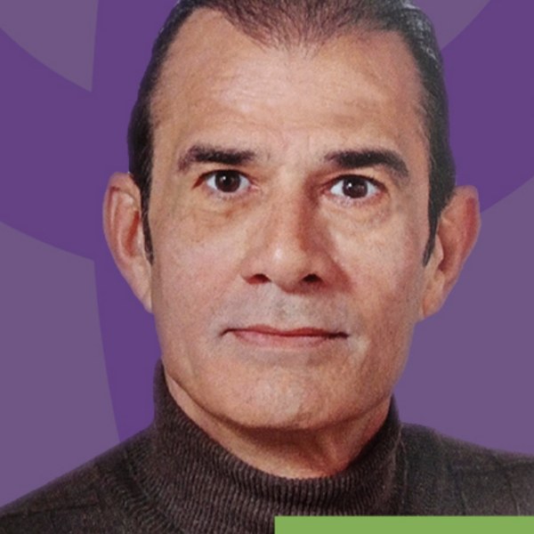 Mehdi ESSID